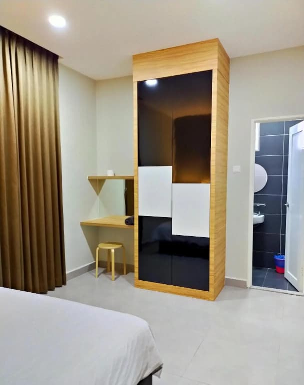 Cameron Tropica Homestay - photo 4