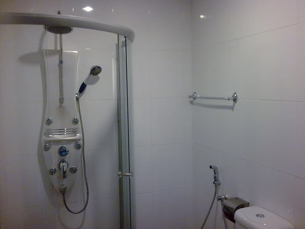Royal Guest House RGH - photo 8