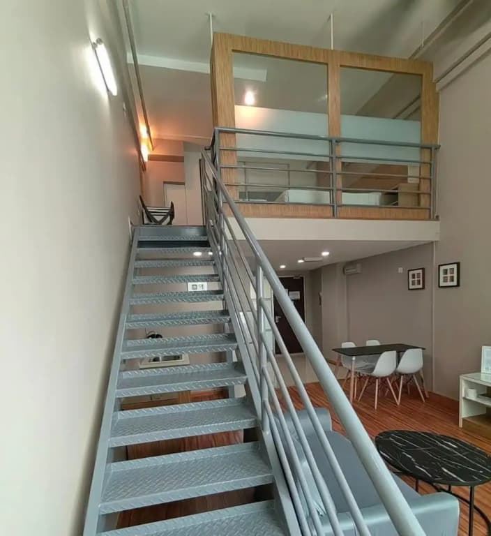The CEO Executive Suites - photo 11