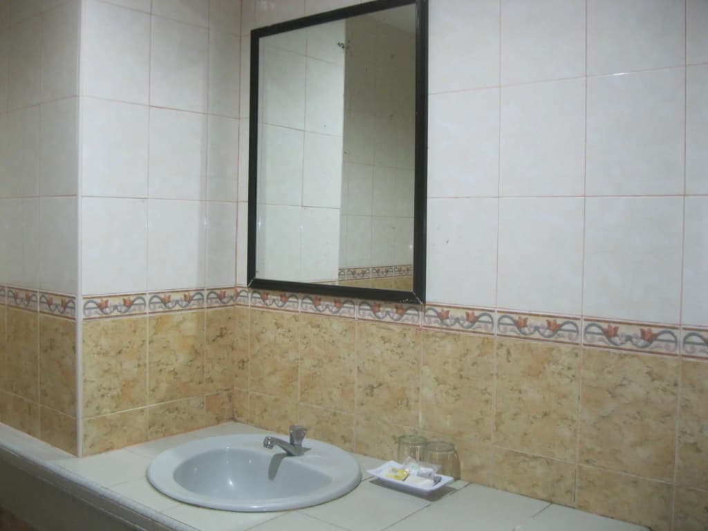 Best Star Resort - photo 9