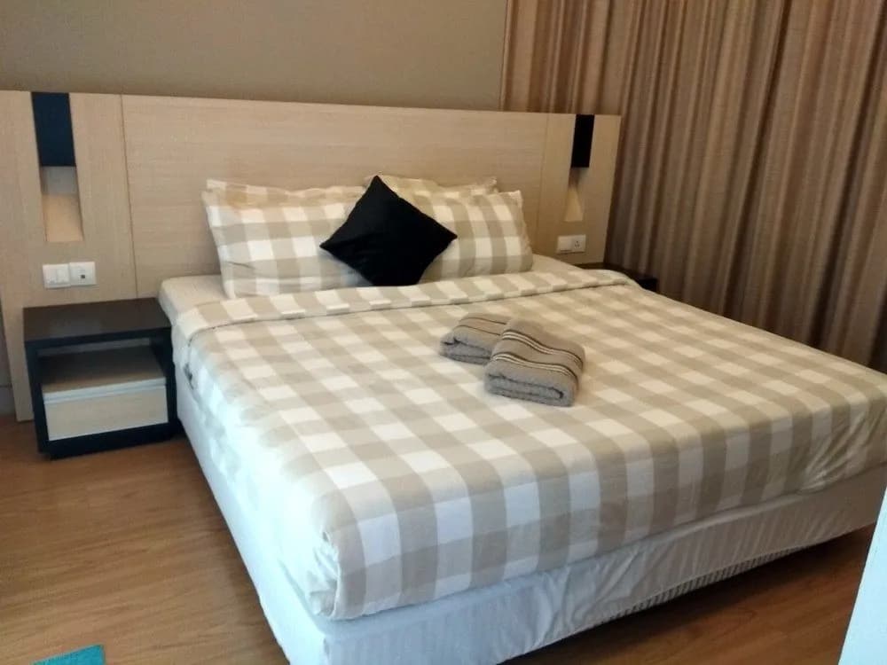 Home Sweet Home - photo 4
