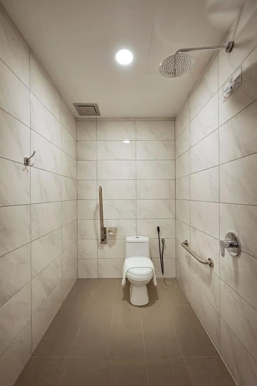 ZONE Hotels - photo 19