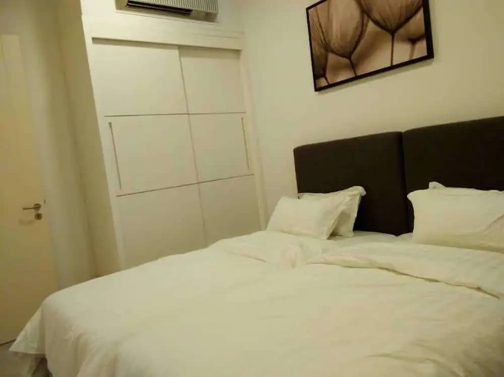 TMS Apartment - photo 17