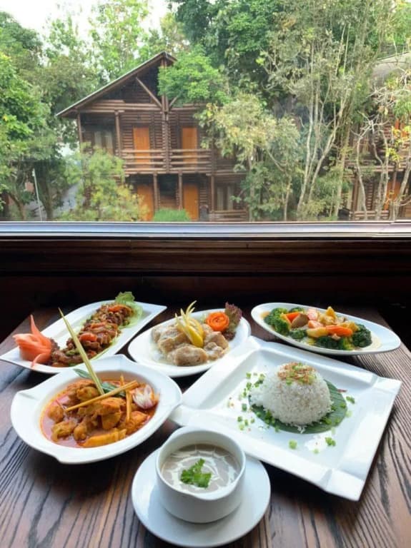 Philea Resort & Spa - photo 10