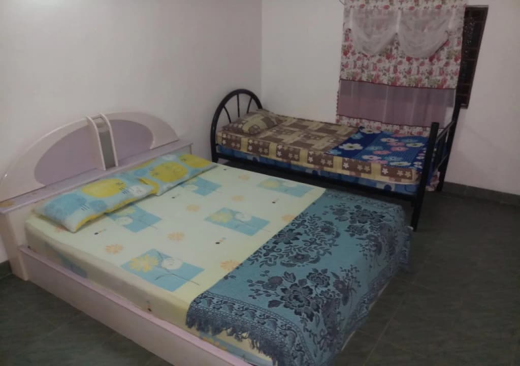 Shalini's Guest House - photo 2
