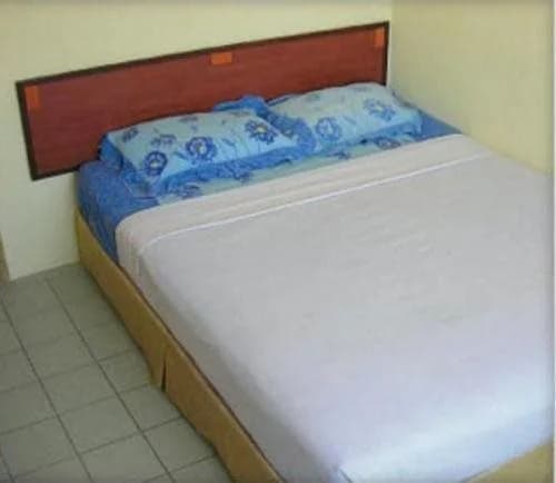 Politan Hotel - main photo