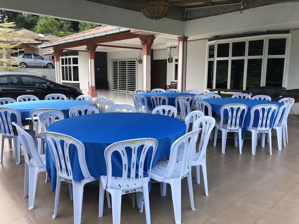 Heza Villa - photo 17