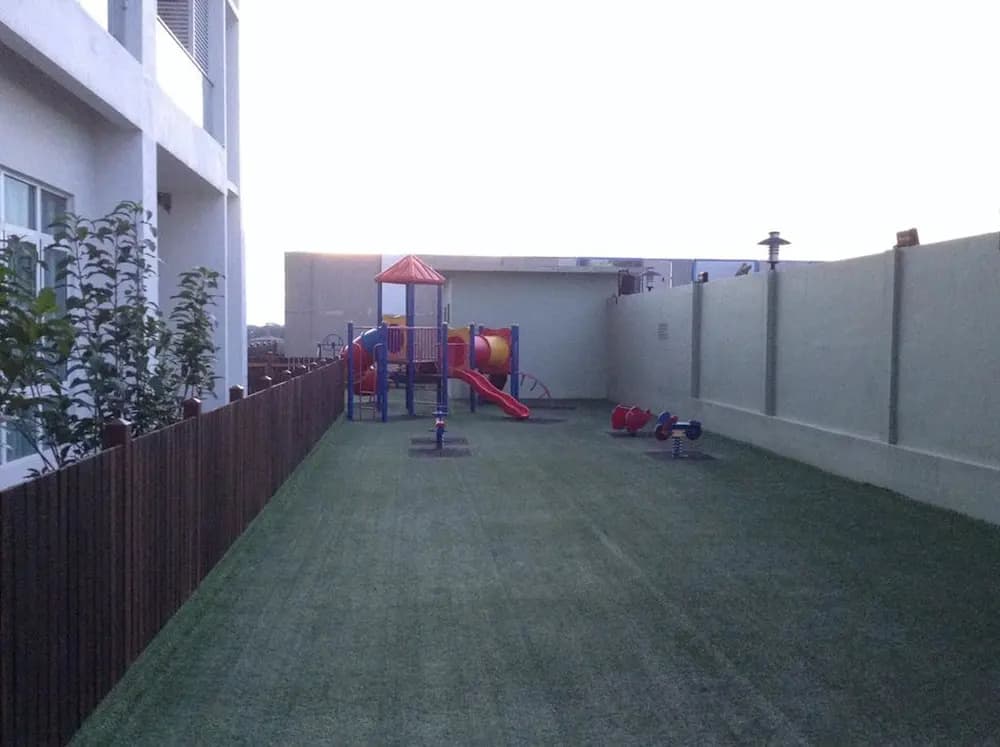 HomeStay D'Esplanade - Sweet Home - photo 14