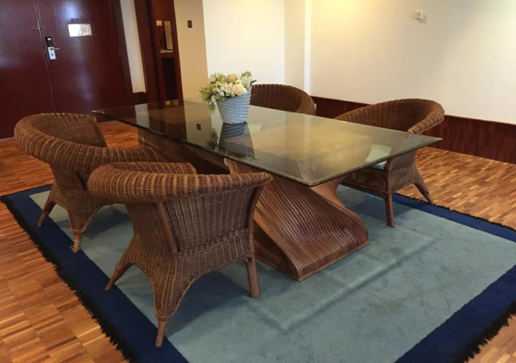 Austin Heights Golf and Hotel Resort - photo 10