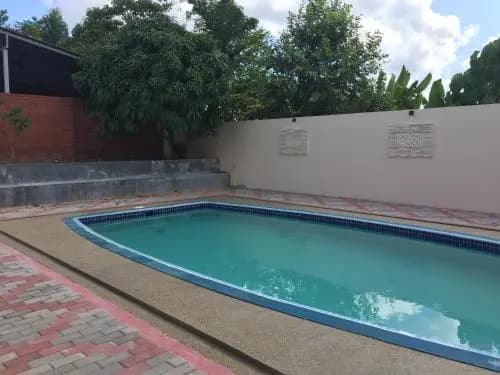 Lot 1281 Villa D'amour - photo 8