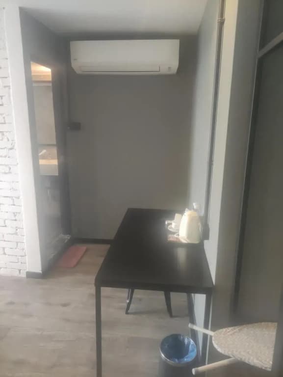 68 Hotel - photo 6