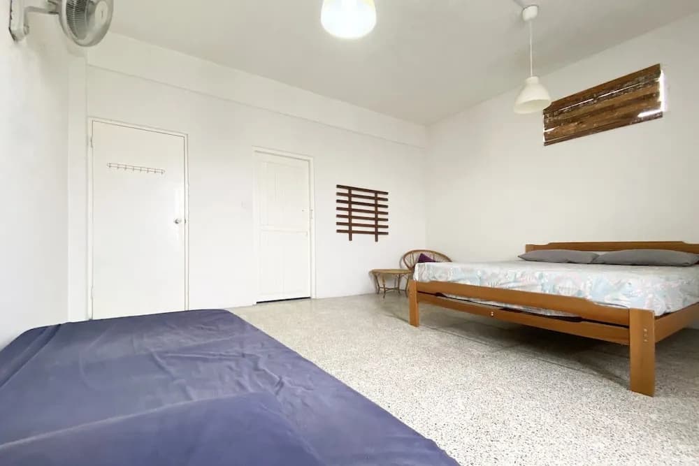 OYO Home 90295 Beacon Homestay Kuching - photo 6