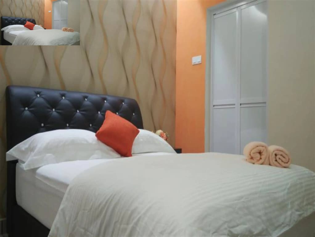 Mimilala Boutique Hotel - photo 3