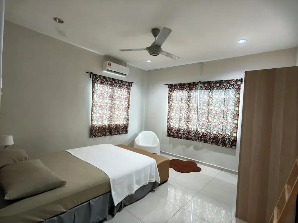 Villa 223 - photo 14