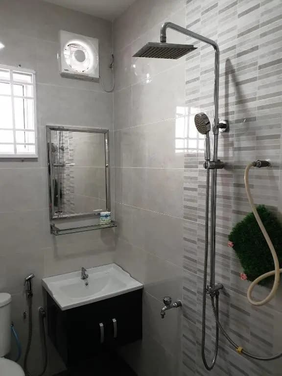 Relax Homestay - photo 4