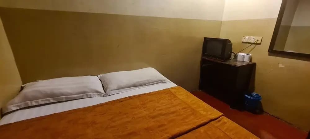 SPOT ON 90463 Hotel Bintang Kajang - photo 18