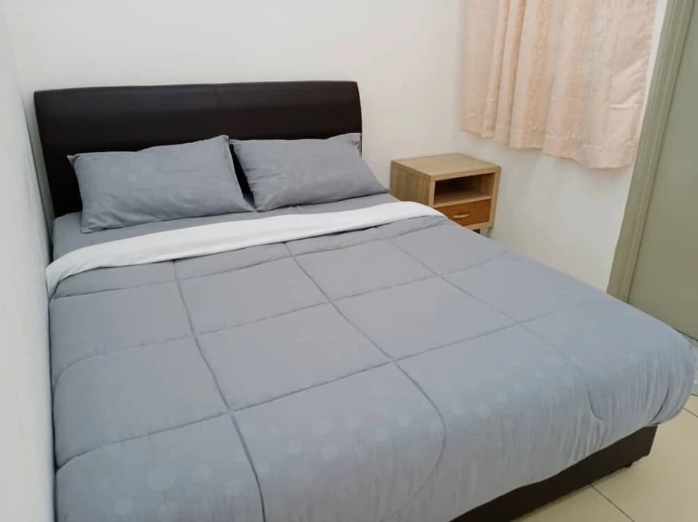 My 4Rooms Apartment @ Golden Hills Pasar Malam - photo 4