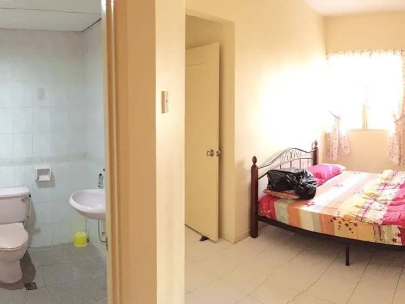 Harmony Holiday Home - photo 2
