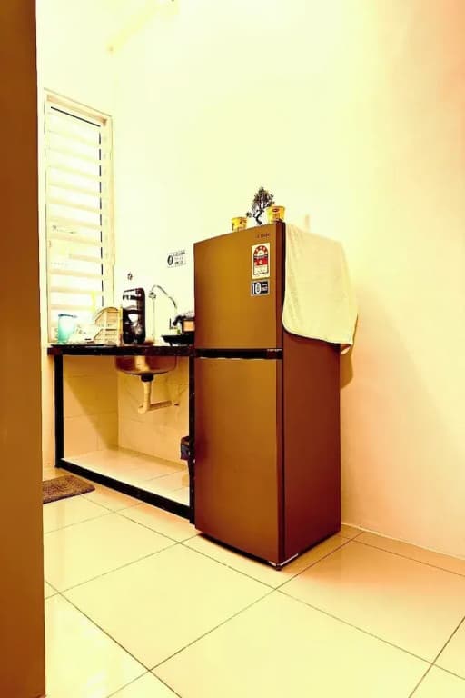 Homestay Mykulim - photo 19