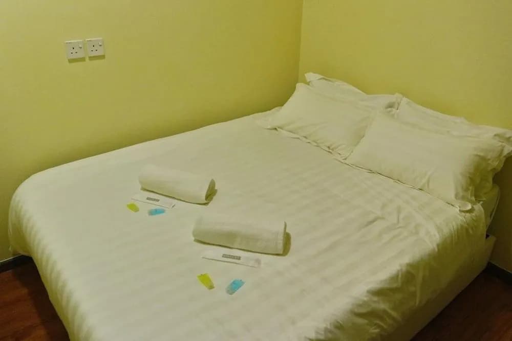 Treasure Inn - photo 5