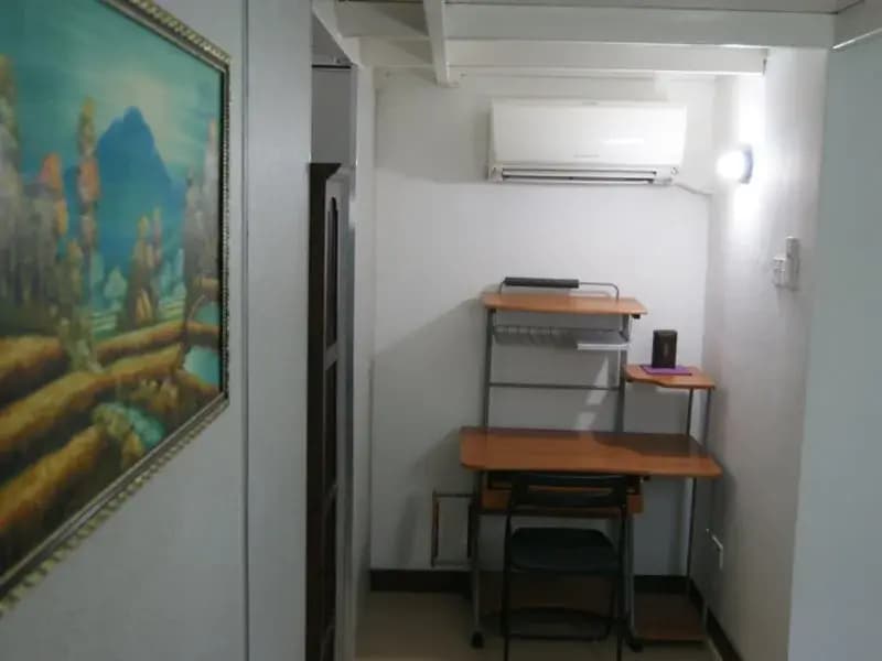 Ahnaf Guest House - photo 5
