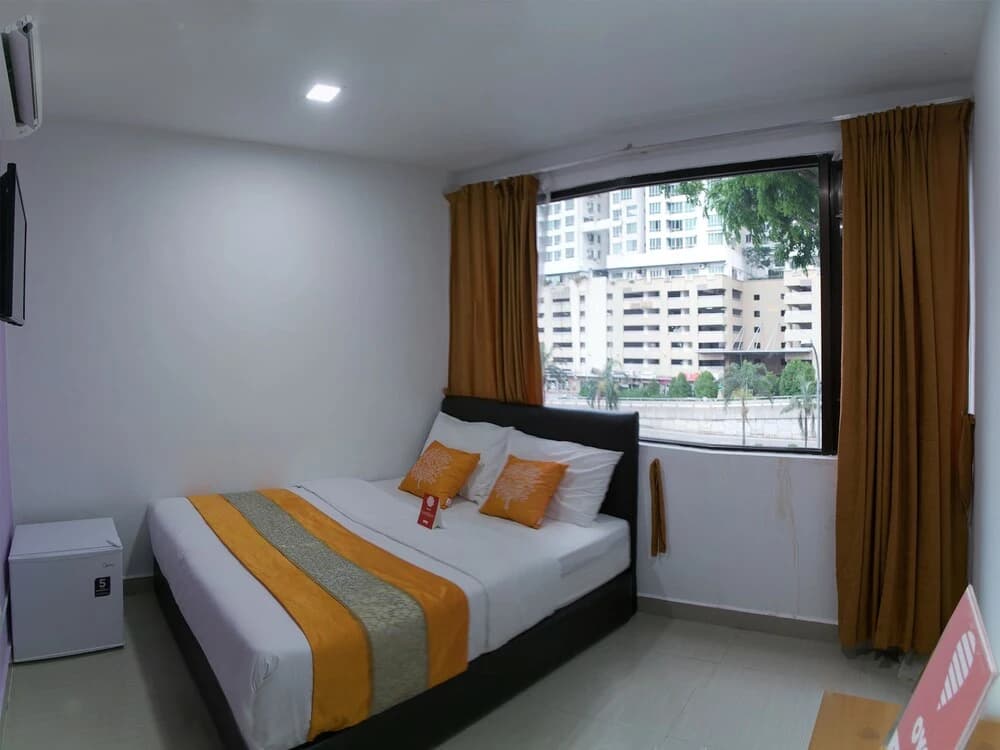 OYO Rooms Subang Parade - photo 2