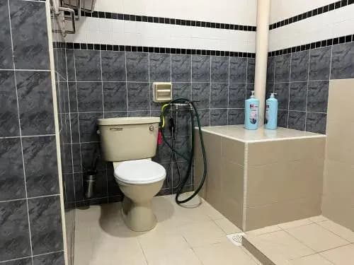 Jiaxin Homestay - photo 10