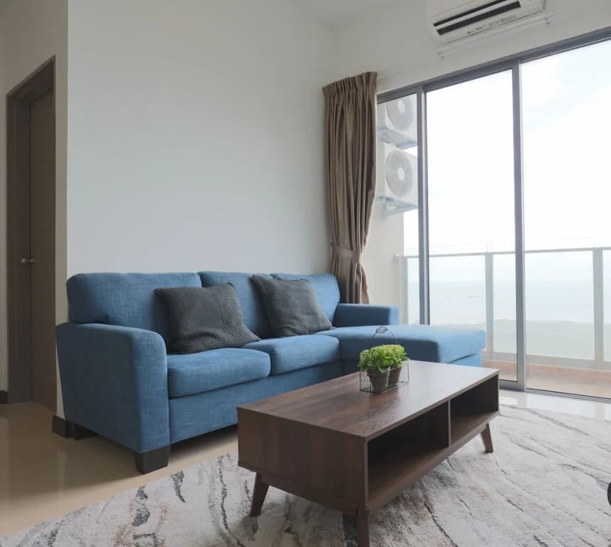 Silverscape Premium by I Housing - photo 29