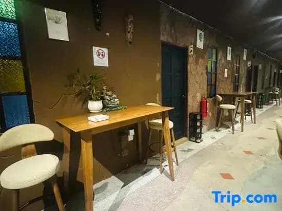 The Century Hostel (George Town) - photo 2