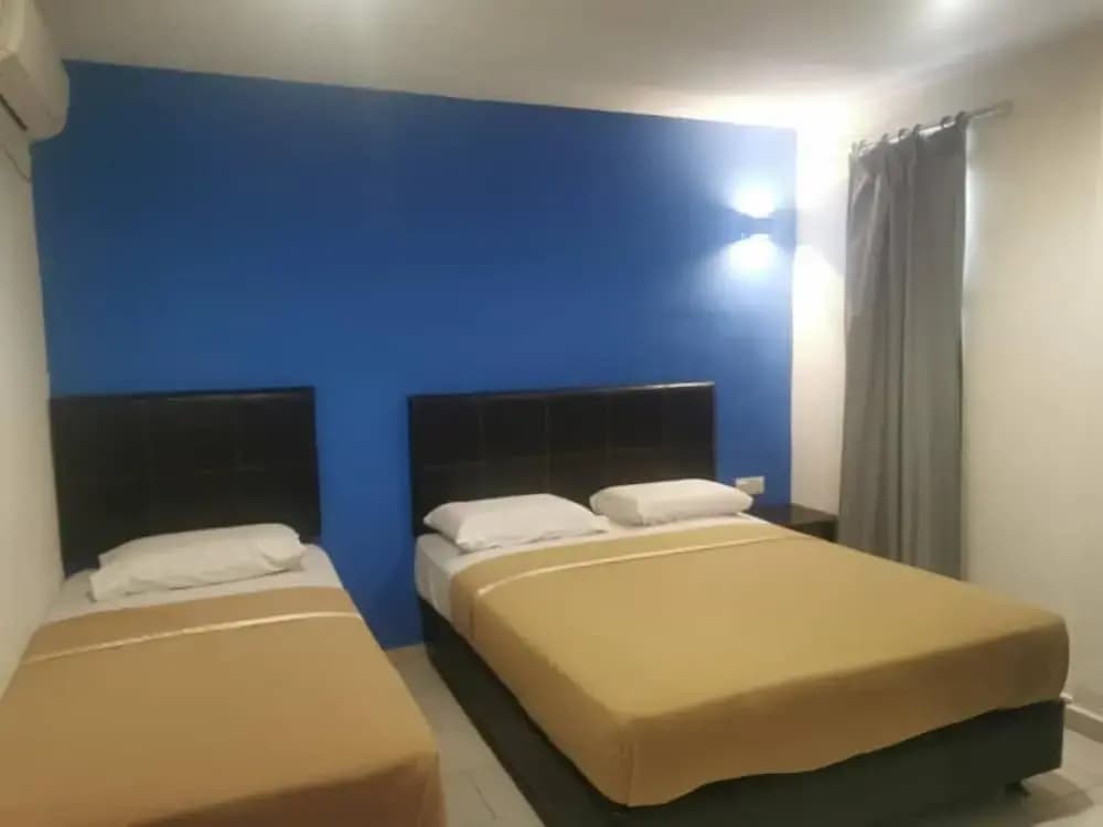 Vitro Hotel - photo 4