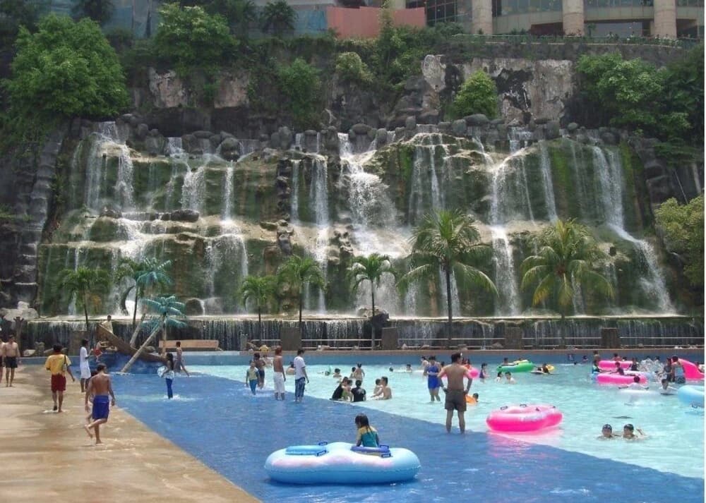 D'Latour Bandar Sunway - photo 18