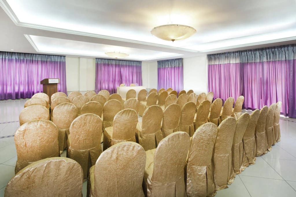 Silka Johor Bahru - photo 15