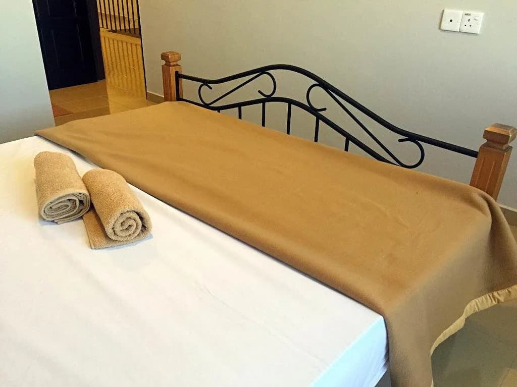 Lunas Homestay by Yolodge - photo 3