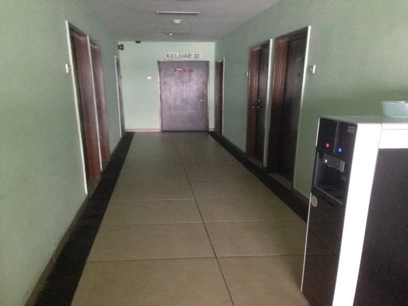YL Hotel - photo 6