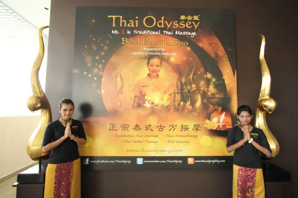 The Guest Hotel & Spa - photo 38
