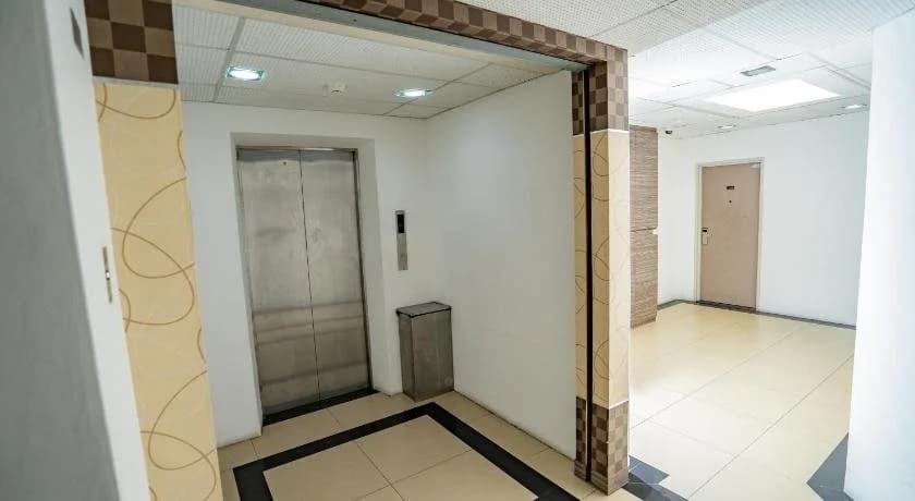Hotel Avenue - photo 11
