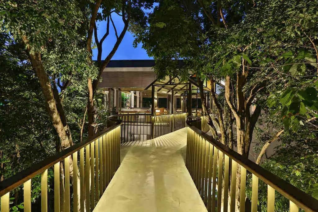 Ambong Pool Villas - Private Pool - photo 14