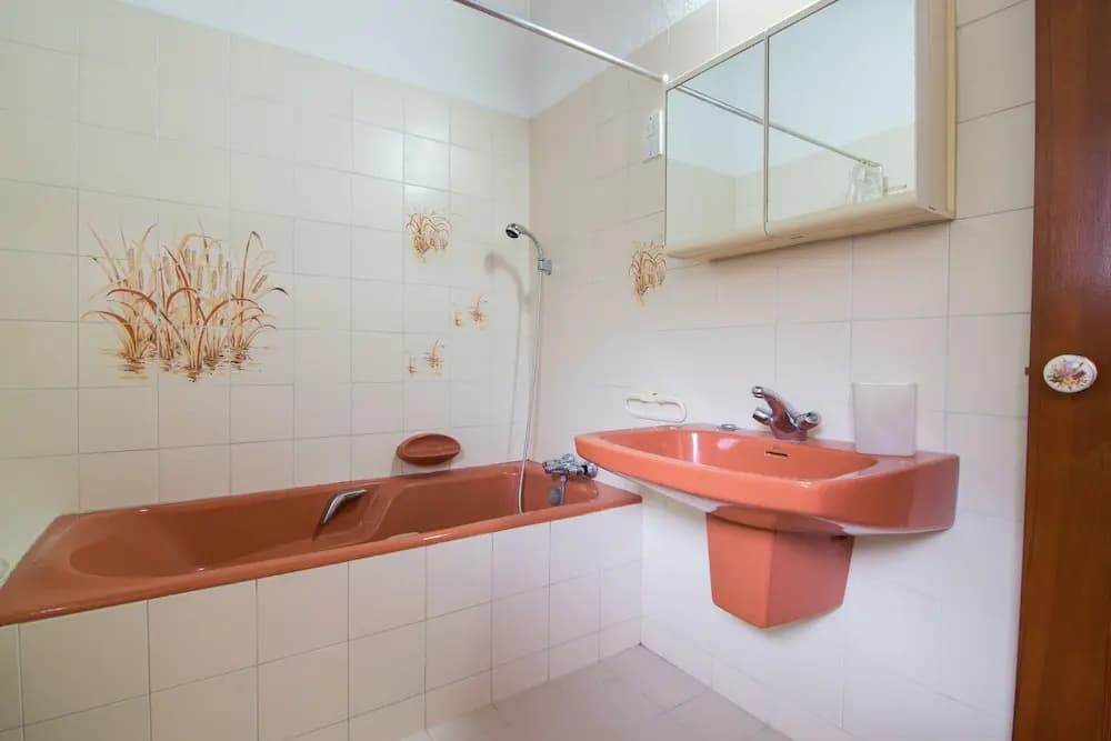 Cameron Highlands Bungalow (Pine Cottage) - photo 8