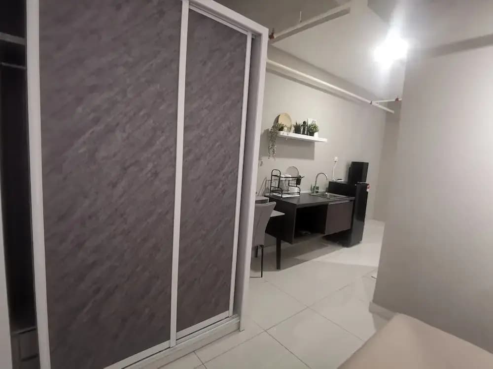 Edumetro  Subang Jaya - photo 6
