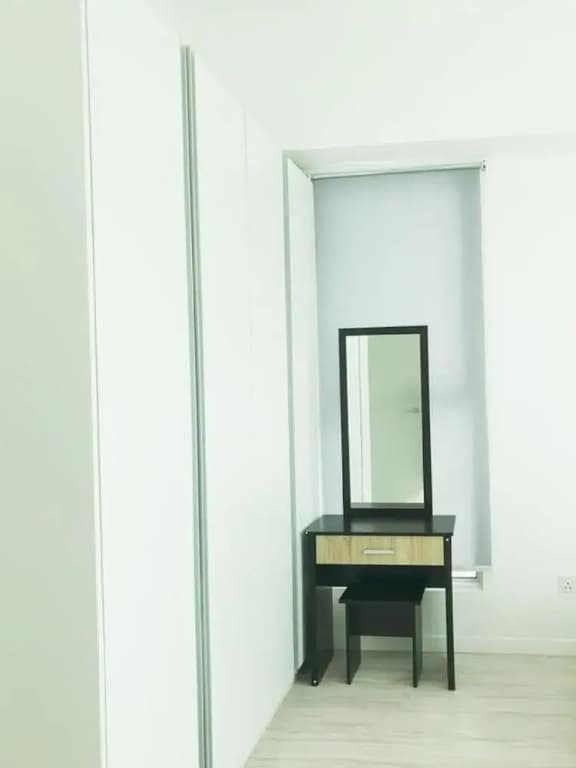 PS05 at Imago Sutera Privilege Suite - photo 5