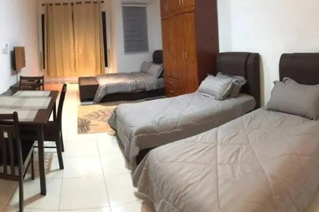 HomestayBABA close to UKM, GMI, & more ! - photo 1