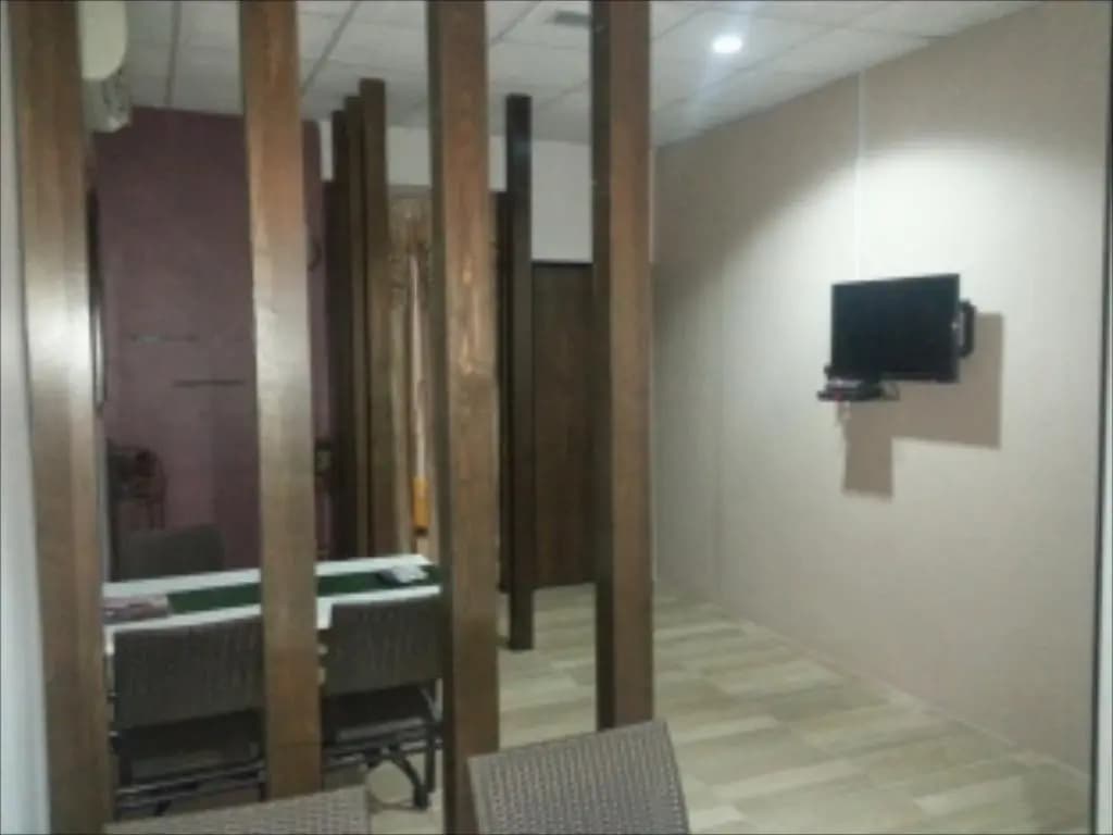 Regalia Inn & Spa - photo 8