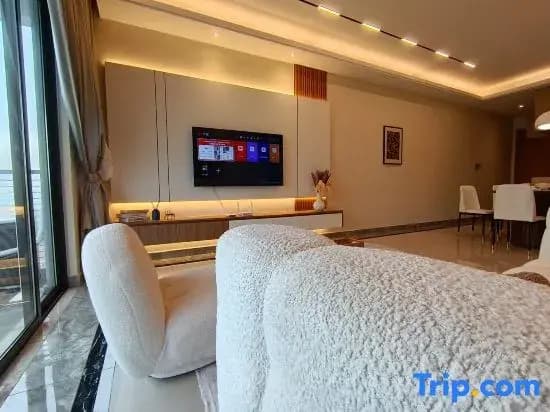 R&F Princess Cove Residence - photo 13