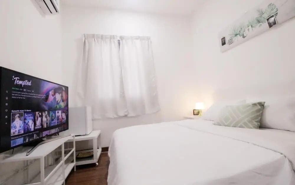 MaxStays - Max Home at Da Men Residences - photo 4