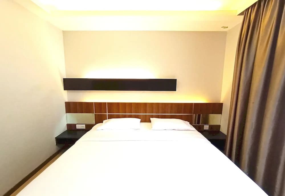 Hotel O Hi Inn - photo 7