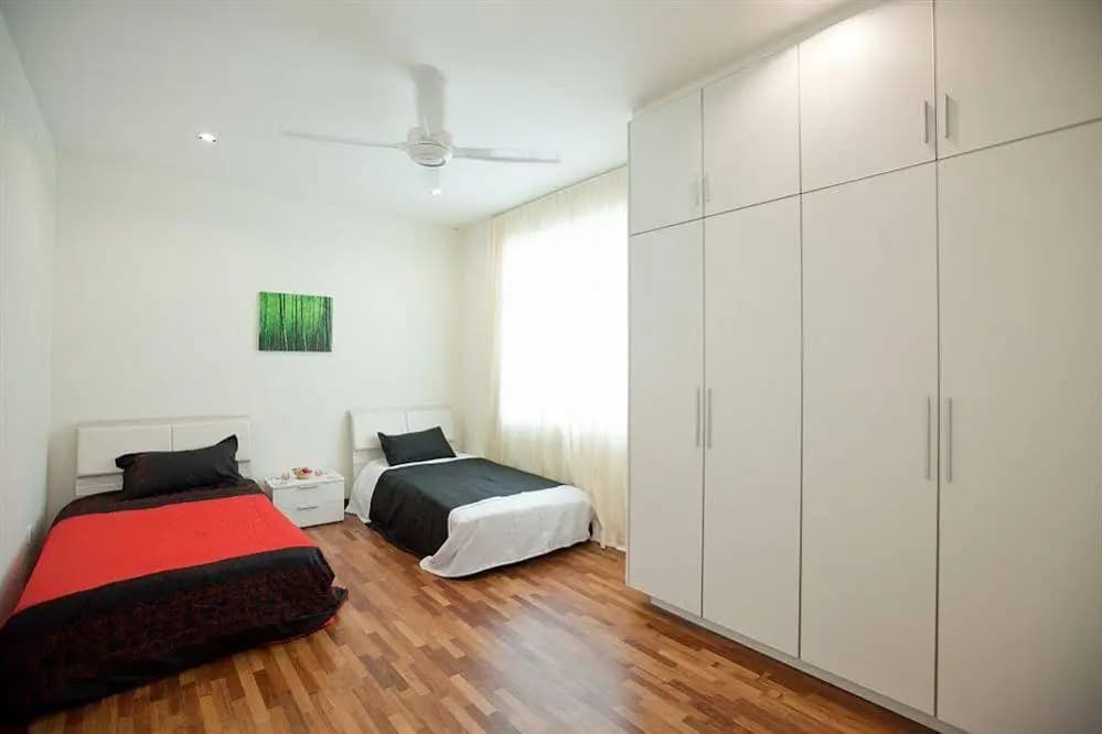 Penang Hills Bungalow - photo 3