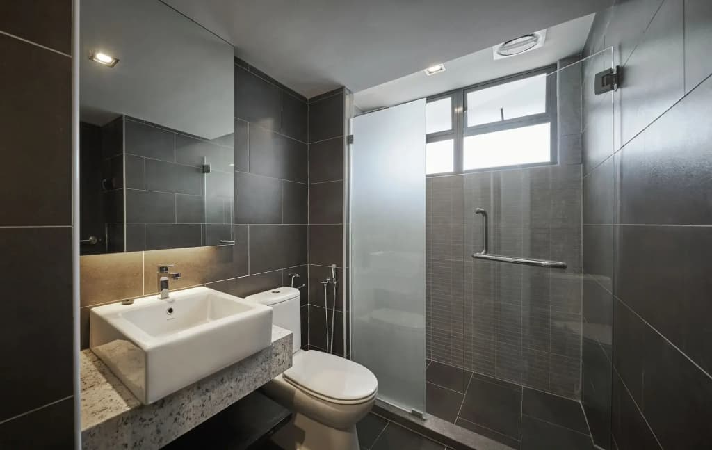 Tropics Eight Suites - photo 9