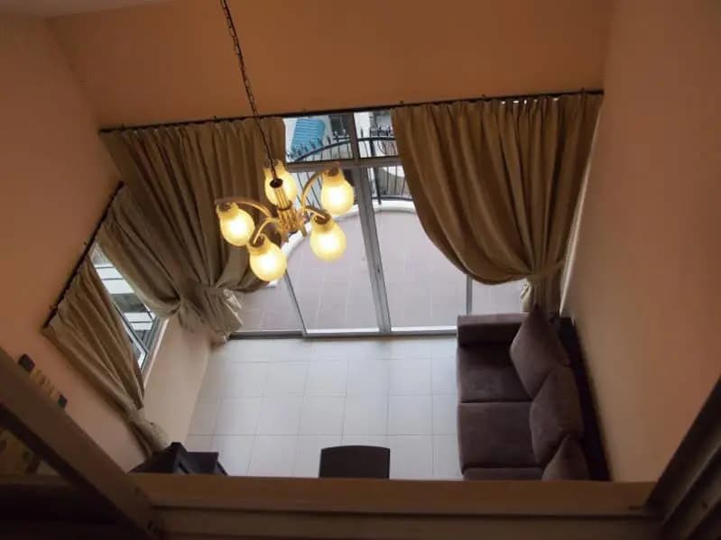 Muis Apartment Penthouse (4 Bedrooms) - photo 2