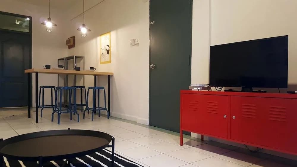Elopura Vacation Apartment - photo 17