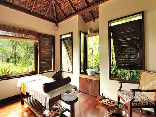 Club Med Cherating Beach - photo 3